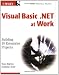 cover image for 9780471386315