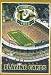Green Bay Packers Lambeau Field Playing Cards (Toy)