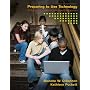 Preparing to Use Technology: A Practical Guide to Curriculum Integration (2nd Edition)