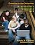 Preparing To Use Technology: A Practical Guide to Curriculum Integration