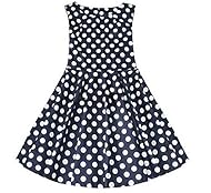 Sheath Bubble Dress Cocktail Club Dress/Evening Dress/Prom Dress/Party Dress 