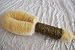 All Natural Spa 12 Inch Dry Skin Brush