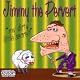 My Dirty Little Secret [Explicit]