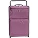IT Luggage World's Lightest Los Angeles 28.9 Inch Upright
