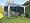 Draper 45837 Two Sides For Gazebo