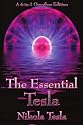 The Essential Tesla