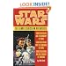 Star Wars: The Adventures of Lando Calrissian