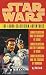 The Adventures of Lando Calrissian
