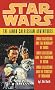 The Adventures of Lando Calrissian (Classic Star Wars)