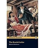 The scarlet letter
