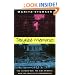 Tangled Memories: The Vietnam War, the AIDS Epidemic, and the Politics of Remembering