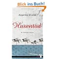 Hasentod