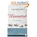 Hasentod