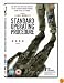 Standard Operating Procedure [2008]