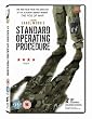 Standard Operating Procedure [DVD] [2009]