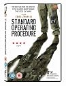 Standard Operating Procedure [DVD] [2008]