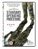 Standard Operating Procedure [DVD] [2009]