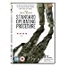Standard Operating Procedure [DVD] [2009]