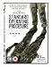 Standard Operating Procedure [DVD] [2008]