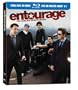 Entourage: The Complete Seventh Season [Blu-ray]