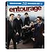 Entourage: The Complete Seventh Season [Blu-ray]