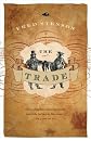 The Trade