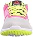 Reebok Zprint Run GR Shoe (Little Kid/Big Kid)
