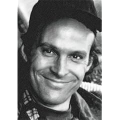 DWIGHT SCHULTZ - Original Art Print (LARGE A3 - Signed by the Artist) #js002