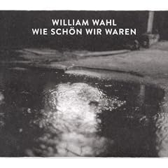 Wie sch�n wir waren