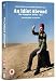 An Idiot Abroad Series 1&2 Complete (Box Set) (Region 2 NON USA Format)