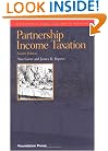 Partnership Income Taxation (Concepts and Insights)