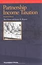 Partnership Income Taxation (Concepts and Insights)