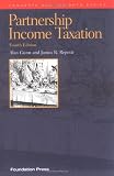 Partnership Income Taxation (Concepts and Insights)
