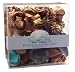 Wax Lyrical Homescents Sparkling Snowflake Pot Pourri