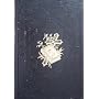Die Bibel oder die ganze Heilige Schrift des Alten&hellip von Martin Luther