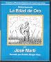 Selecciones De LA Edad De Oro: Selections of the Golden Age (Spanish Edition)
