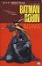 Batman and Robin - Batman vs Robin (Batman & Robin)