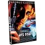 Red surf <b>DVD</b> ~ Doug Savant