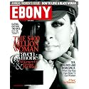 Ebony Magazine