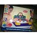 Little Tikes Spinning Doodle Markers - Jungle Arena