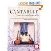 Mel Bay Cantabile