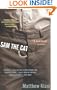 Sam the Cat: and Other Stories