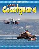 Call the coastguard