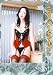 �ߥ����С����㥪�� 79 [DVD]