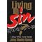 Progressive Christian Books
