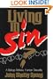Living in Sin?: A Bishop Rethinks Human Sexuality