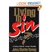 Living in Sin?: A Bishop Rethinks Human Sexuality