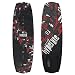 2009 Hyperlite Forefront Wakeboard - Blem 144 cm
