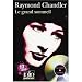 Le grand sommeil (1DVD)
