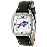 NFL Men's NFL-RET-BUF Retro Series Buffalo Bills Watch